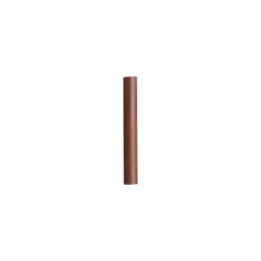 Crayons Occlupol Polir Fin - Edenta - 10-176