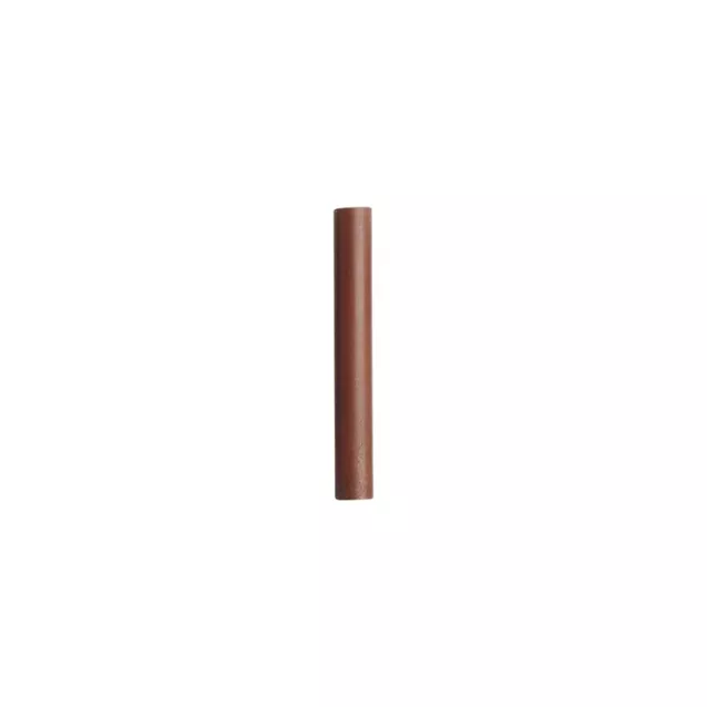 Crayons Occlupol Polir Fin - Edenta - 10-176 Crayons Occlupol Polir Fin - Edenta - 10-176