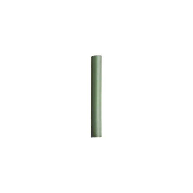 Crayons Occlupol Lustrer Super Fin - Edenta - 10-177 Crayons Occlupol Lustrer Super Fin - Edenta - 10-177