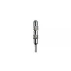 Mandrins Pour Occlupol 2Mm(6) - Edenta - 10-179