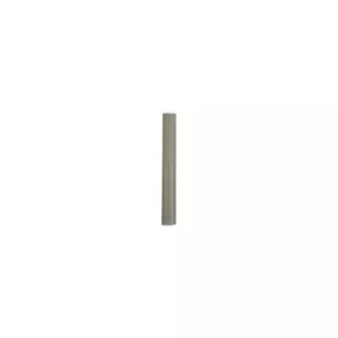 Occlupol  - Edenta - 10-189