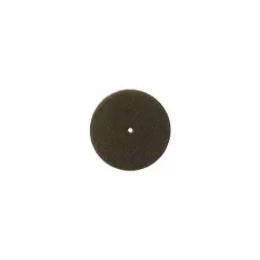 Ne-Polissoir Meulette - Edenta - 10-200