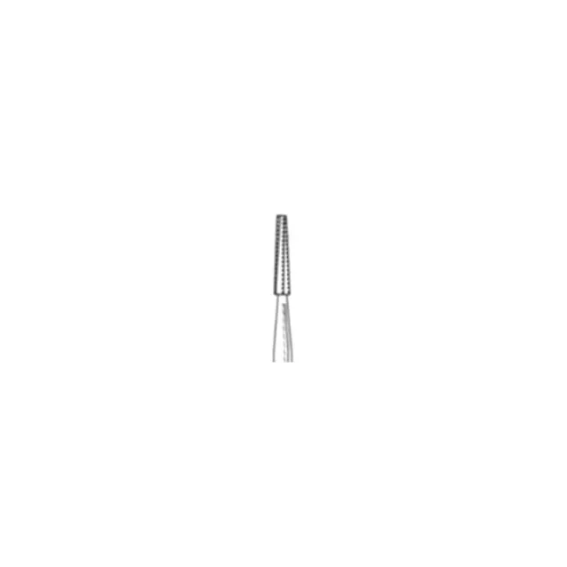 Fraises Tungstene 700 010 Ss White (5) - 10-2005 Fraises Tungstene 700 010 Ss White (5) - 10-2005