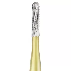 Fraises Tungstene Great White 1557 010 (5) - 10-2010