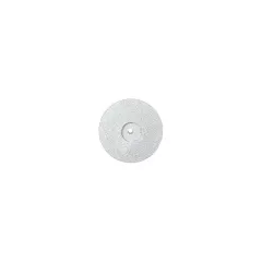 Exa Cerapol Edenta Lentille 0310Um (100) - Edenta Exa Cerapol Edenta Lentille 0310Um (100) - Edenta