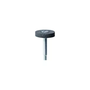 Supermax Roue 9001 - Edenta - 10-204 Supermax Roue 9001 - Edenta - 10-204