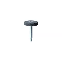 Supermax Roue 9001 - Edenta - 10-204 Supermax Roue 9001 - Edenta - 10-204