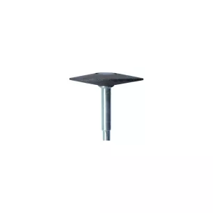 Supermax Lentille - Edenta - 10-208 Supermax Lentille - Edenta - 10-208