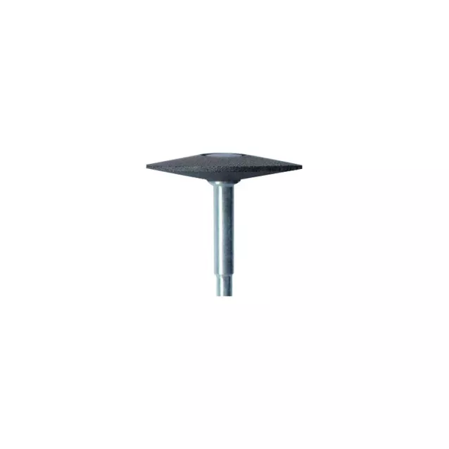 Supermax Lentille - Edenta - 10-208 Supermax Lentille - Edenta - 10-208