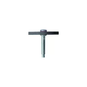 Supermax Meulette - Edenta - 10-209 Supermax Meulette - Edenta - 10-209