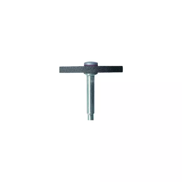 Supermax Meulette - Edenta - 10-209 Supermax Meulette - Edenta - 10-209