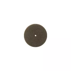 Polissoirs Chromopol  - Edenta Polissoirs Chromopol  - Edenta