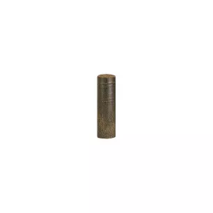 Chromopol Obus - Edenta - 10-211 Chromopol Obus - Edenta - 10-211