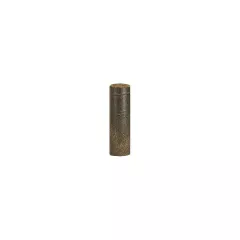 Chromopol Obus - Edenta - 10-211