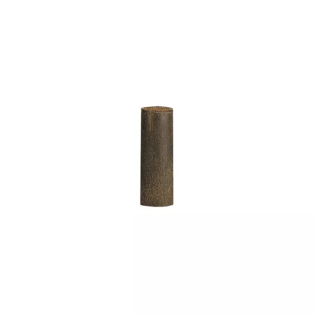 Chromopol Crayon - Edenta - 10-212