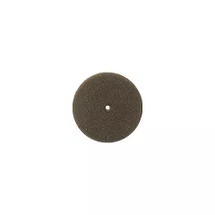 Chromopol Meulette - Edenta - 10-213