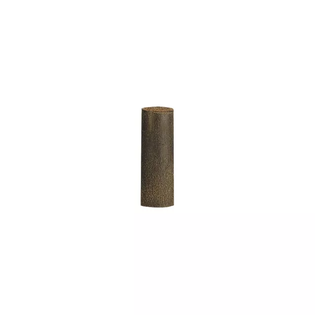 Chromopol Crayon - Edenta - 10-215