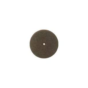 Chromopol Meulette - Edenta - 10-216