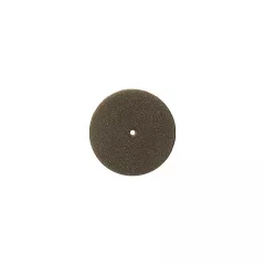 Chromopol Meulette - Edenta - 10-216