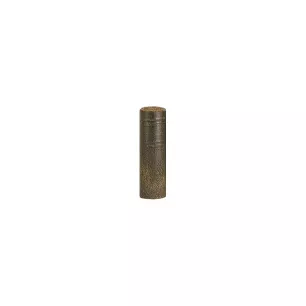 Chromopol Obus - Edenta - 10-217