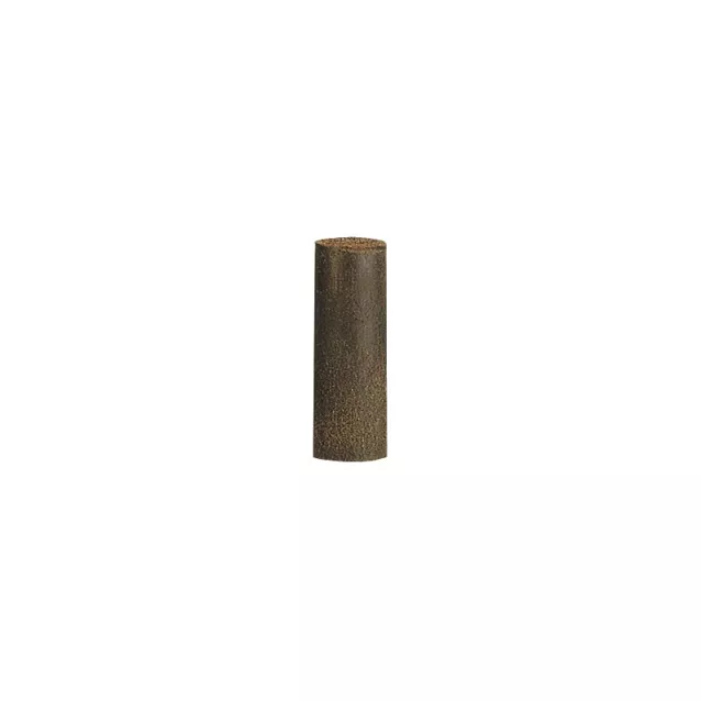 Chromopol Crayon - Edenta - 10-218