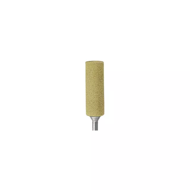 Exa-Technique Pm Fin - Edenta - 10-222