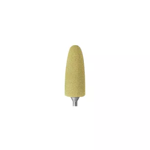 Exa-Technique Pm Fin - Edenta - 10-223 Exa-Technique Pm Fin - Edenta - 10-223