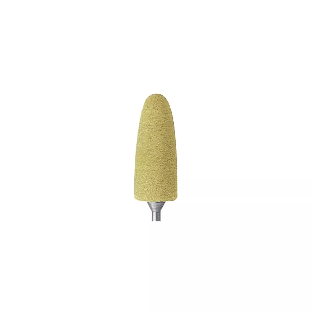 Exa-Technique Pm Fin - Edenta - 10-223