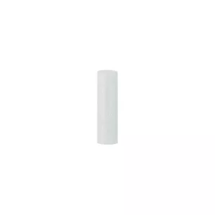 Exa-Cerapol Cylindre - Edenta - 10-242 Exa-Cerapol Cylindre - Edenta - 10-242