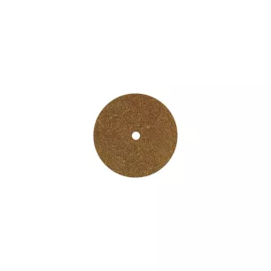 Disques Ultra-Fins Pour Métal  - Prodont Holliger - 10-243 Disques Ultra-Fins Pour Métal  - Prodont Holliger - 10-243