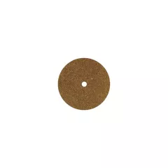 Disques Ultra-Fins Pour Métal  - Prodont Holliger - 10-243