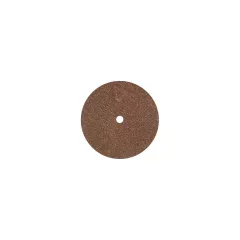 Disques à séparer “Speedy”  - Speedy Disques à séparer “Speedy”  - Speedy