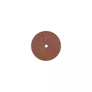 Disques Speedy Céramique 22 X 0 Disques Speedy Céramique 22 X 0