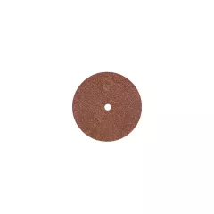 Disques Speedy Céramique 22 X 0