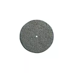 Disques à séparer  - Resista Disques à séparer  - Resista