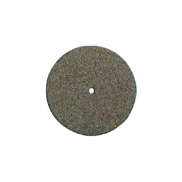 Disques À Séparer 38 X 0