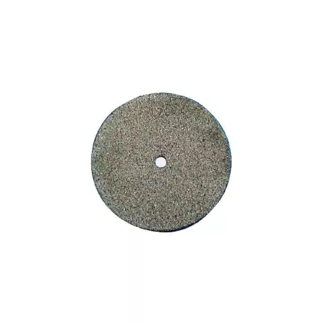 Disques À Séparer 25 X 0