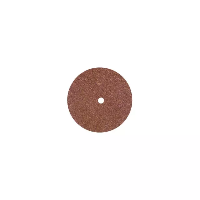 Disques Speedy Céramique 22 X 0 Disques Speedy Céramique 22 X 0