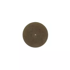 Disques “Speedy” 1