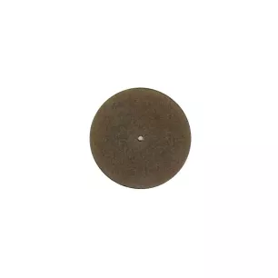 Disques “Speedy” 1 Mm - Prodont Holliger - 10-259 Disques “Speedy” 1 Mm - Prodont Holliger - 10-259