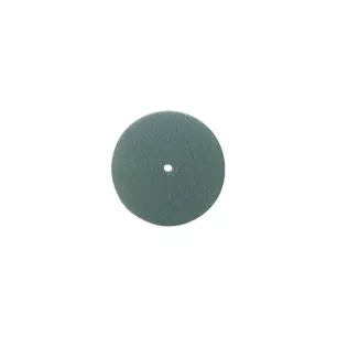 Steelprofi Meulette Diamètre 22 Mm 3 Mm - Edenta - 10-267 Steelprofi Meulette Diamètre 22 Mm 3 Mm - Edenta - 10-267
