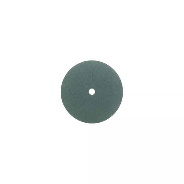 Steelprofi Meulette Diamètre 22 Mm 1 Mm - Edenta - 10-268