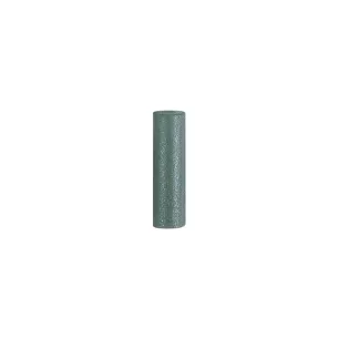 Steelprofi Cylindre Diamètre 6 Mm - Edenta - 10-269 Steelprofi Cylindre Diamètre 6 Mm - Edenta - 10-269