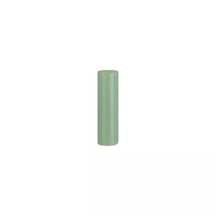 Steelprofi Polissage Fin Cylindre - Edenta - 10-272 Steelprofi Polissage Fin Cylindre - Edenta - 10-272