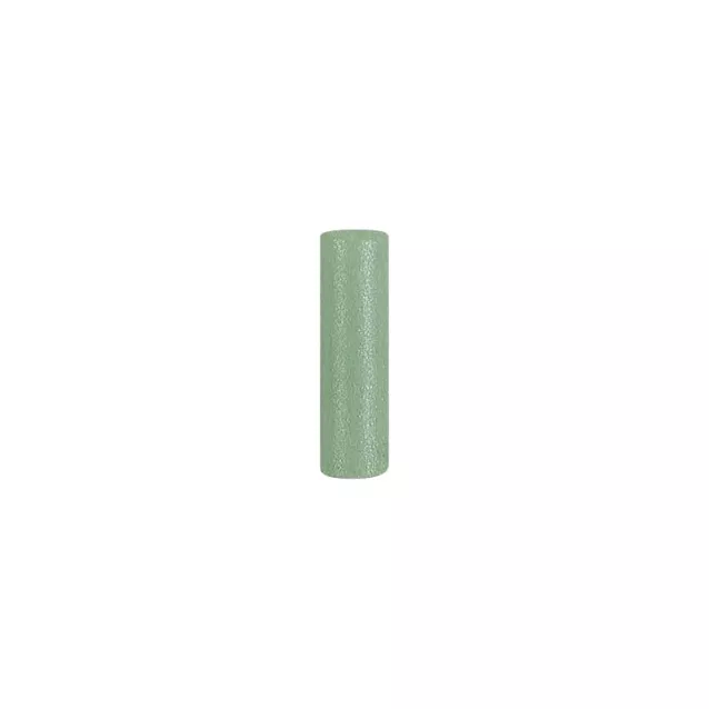 Steelprofi Polissage Fin Cylindre - Edenta - 10-272