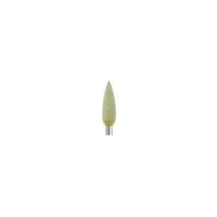 Startec St2040 Jaune Pointe Gr.Super Fin - Edenta - 10-279