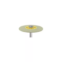 Startec St1540 Jaun.Lentil.Gr.Super Fin - Edenta Startec St1540 Jaun.Lentil.Gr.Super Fin - Edenta