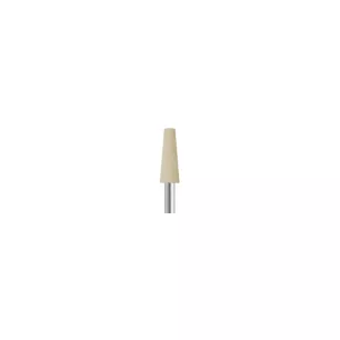 Cerastar Conique Pm (1) - Edenta - 10-284