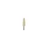 Cerastar Conique Pm (1) - Edenta - 10-284