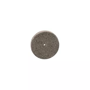 Softcrack(10+1Mandrin 4029Hp) - Edenta - 10-286